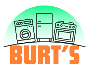 burts logo